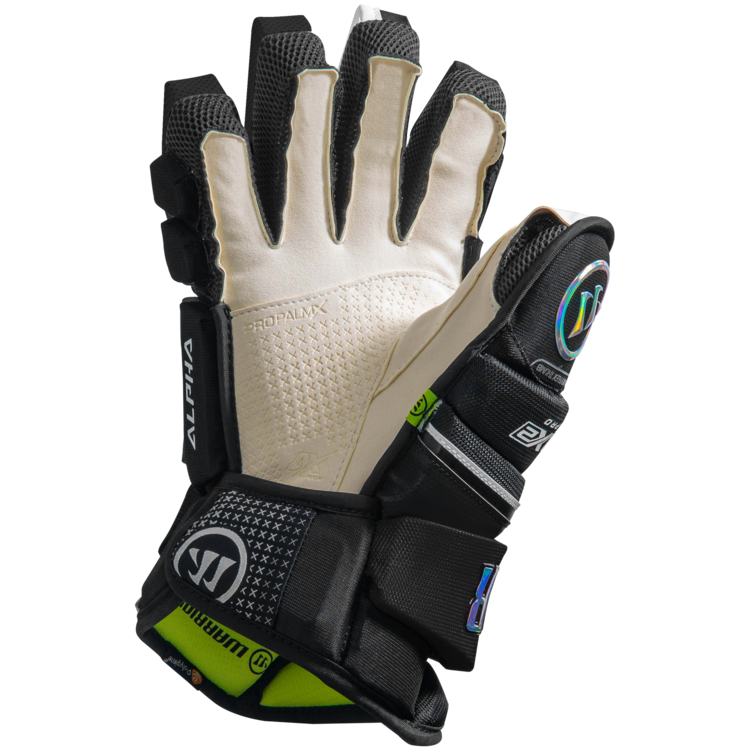 Warrior WARRIOR LX2 PRO GLOVE SR