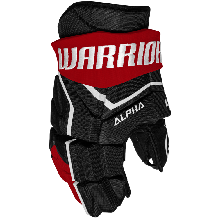 Warrior WARRIOR LX2 MAX GLOVE SR