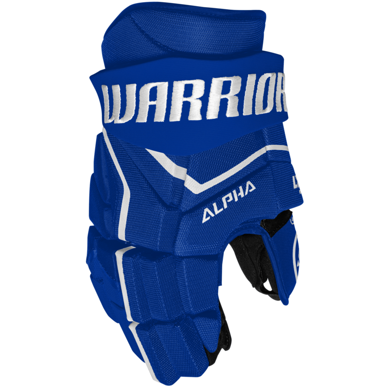 Warrior WARRIOR LX2 MAX GLOVE SR