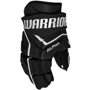 Warrior WARRIOR LX2 MAX GLOVE JR