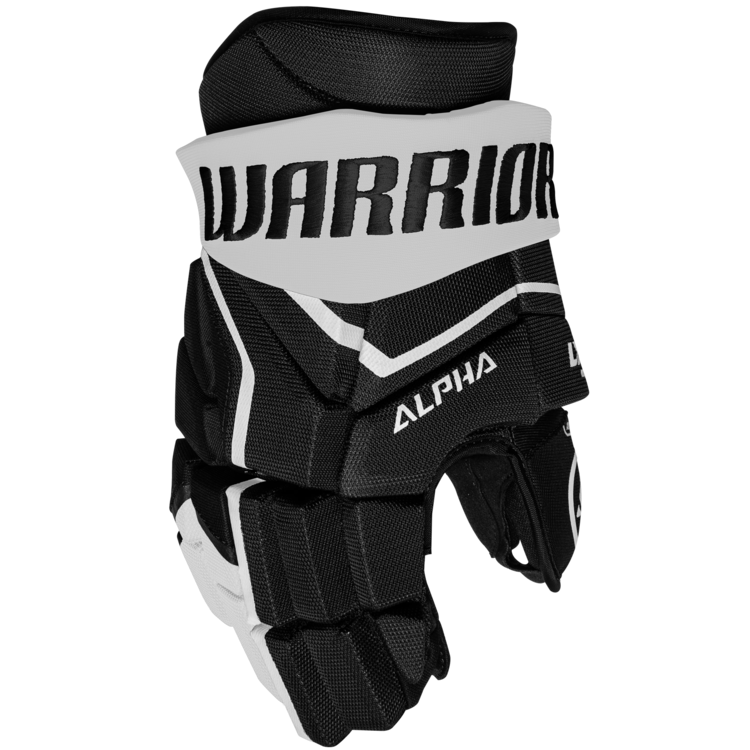Warrior WARRIOR LX2 MAX GLOVE JR