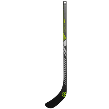 Warrior WARRIOR LX2 MINI STICK