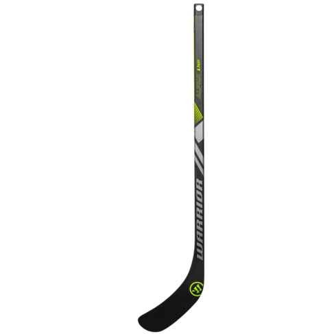 Warrior WARRIOR LX2 MINI STICK