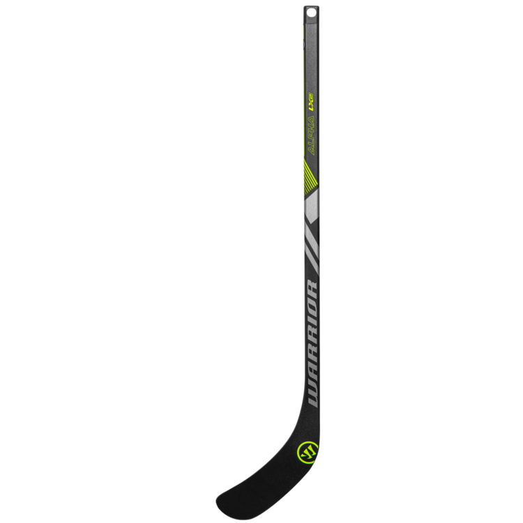 Warrior WARRIOR LX2 MINI STICK