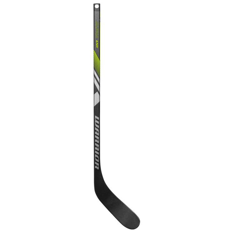 Warrior WARRIOR LX2 MINI STICK