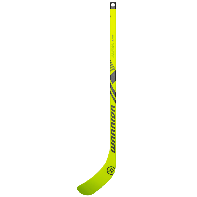 Warrior WARRIOR LX2 MINI STICK