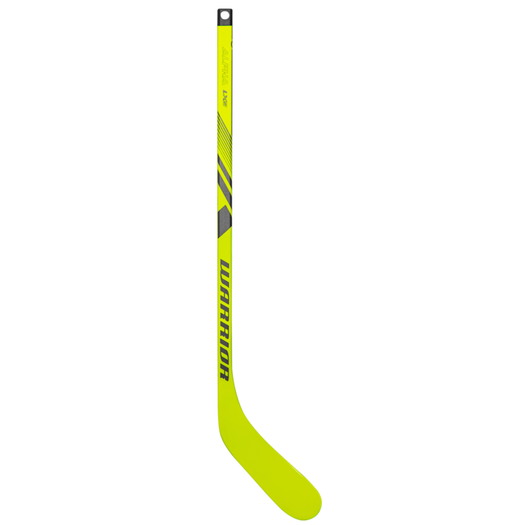 Warrior WARRIOR LX2 MINI STICK
