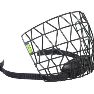 TEK2SPORT V3.0 TEK RINGETTE CAGE