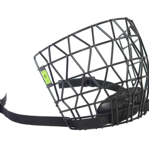 TEK2SPORT V3.0 TEK RINGETTE CAGE
