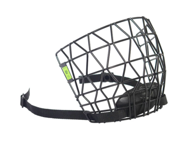 TEK2SPORT V3.0 TEK RINGETTE CAGE