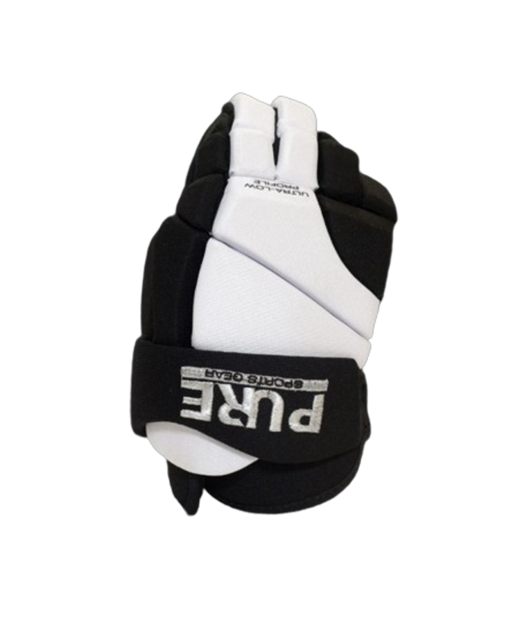 PURE PURE RINGETTE GLOVES