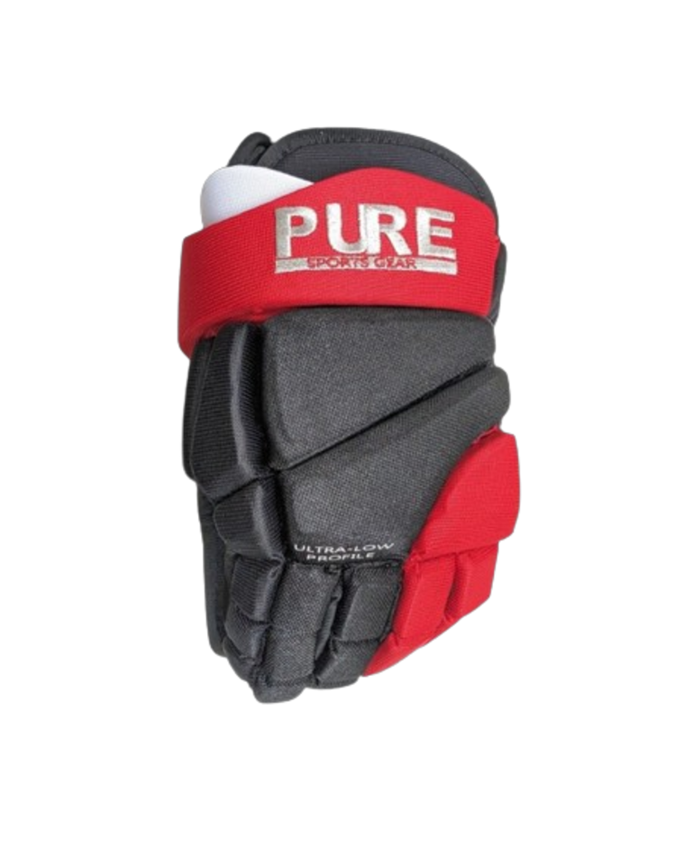 PURE PURE RINGETTE GLOVES