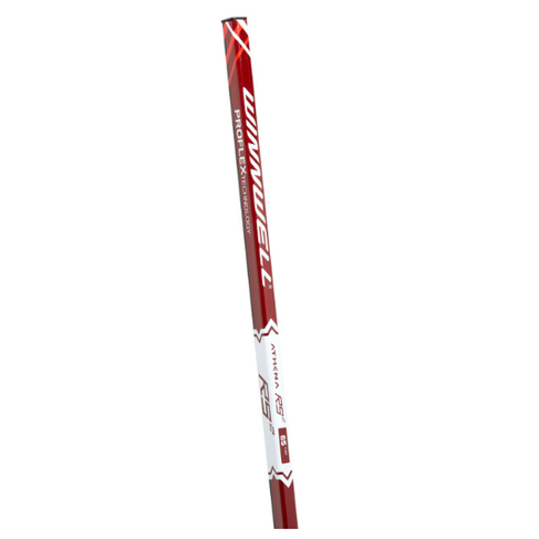 WINWELL WINWELL RINGETTE STICK RS2 JR