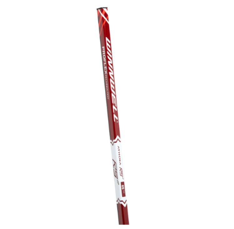 WINWELL WINWELL RINGETTE STICK RS2 JR