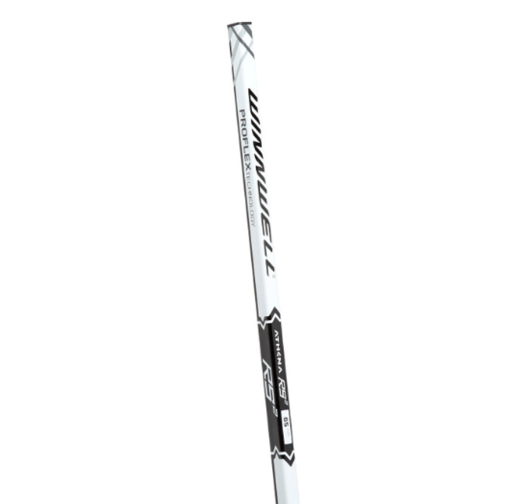 WINWELL WINWELL RINGETTE STICK RS2 JR