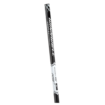 WINWELL WINWELL RINGETTE STICK RS2 INT