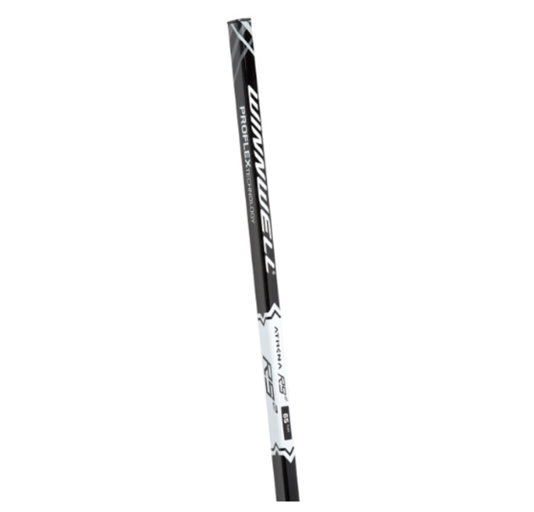 WINWELL WINWELL RINGETTE STICK RS2 INT