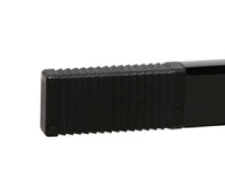 WINWELL WINWELL RINGETTE STICK RS2 SR