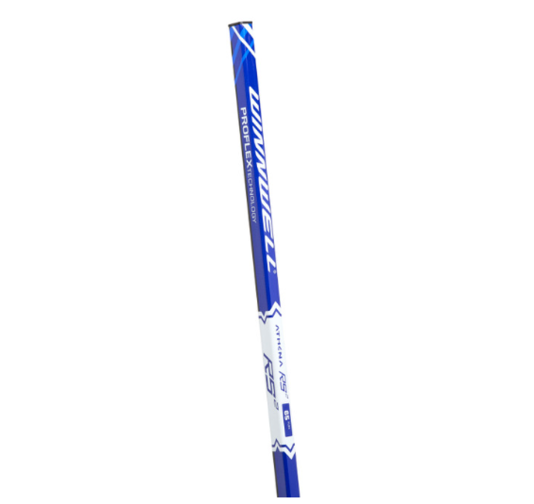 WINWELL WINWELL RINGETTE STICK RS2 SR