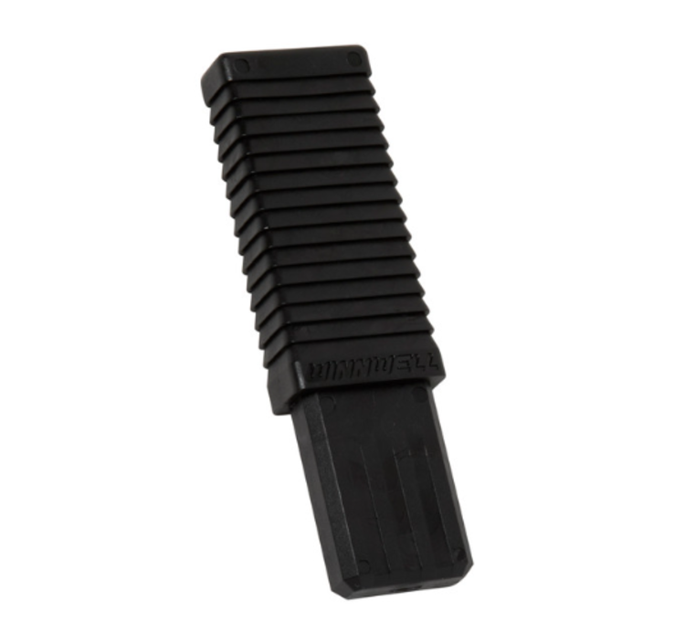 WINWELL RINGETTE STICK REPLACEMENT TIP FOR RS2