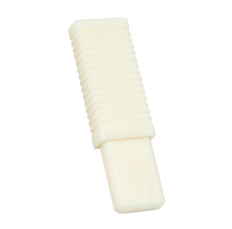 WINWELL RINGETTE STICK REPLACEMENT TIP FOR RS2