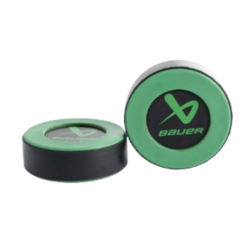 Bauer Hockey BAUER MULTI SURFACE TRAINING PUCK