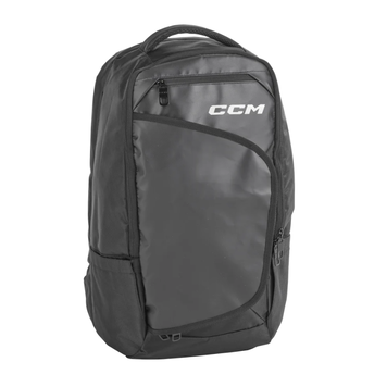 CCM Hockey CCM PREMIUM BACKPACK