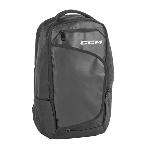 CCM Hockey CCM PREMIUM BACKPACK