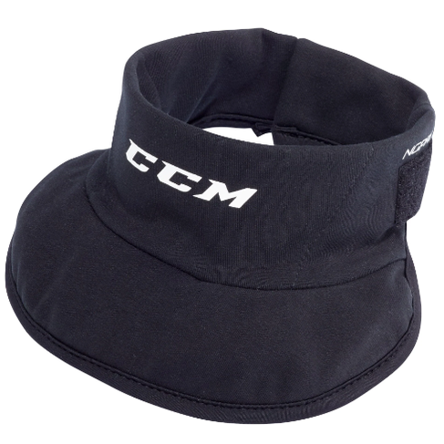 CCM Hockey CCM NGPRO NECK GUARD JR