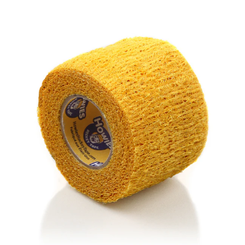 HOWIES HOWIES GRIP STRETCH TAPE