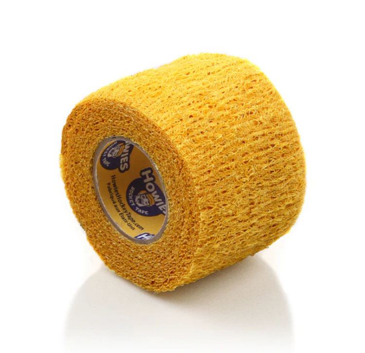 HOWIES HOWIES GRIP STRETCH TAPE