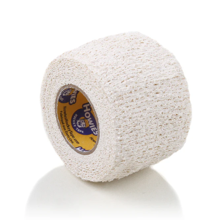 HOWIES HOWIES GRIP STRETCH TAPE