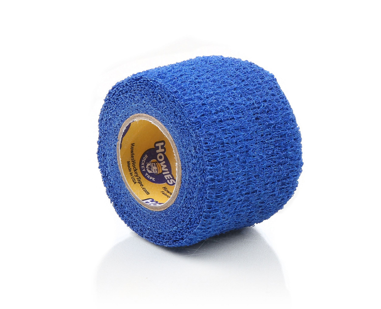 HOWIES HOWIES GRIP STRETCH TAPE