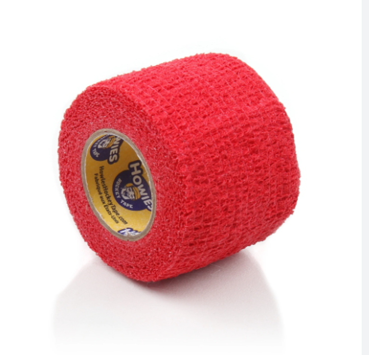 HOWIES HOWIES GRIP STRETCH TAPE