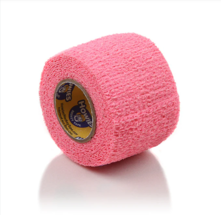 HOWIES HOWIES GRIP STRETCH TAPE