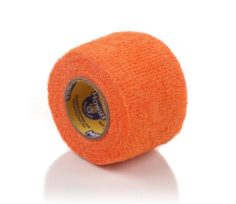 HOWIES HOWIES GRIP STRETCH TAPE