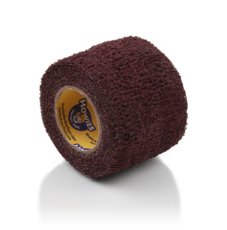 HOWIES HOWIES GRIP STRETCH TAPE