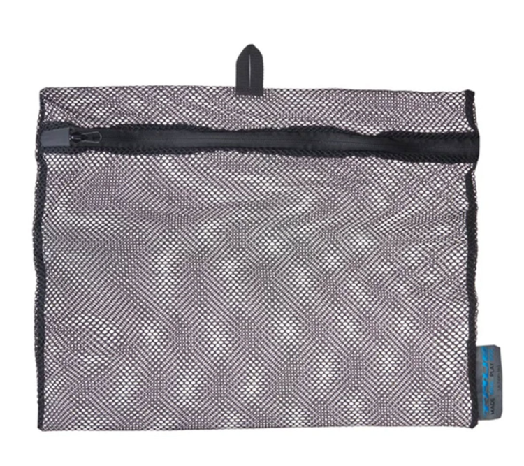 True TRUE LAUNDRY BAG