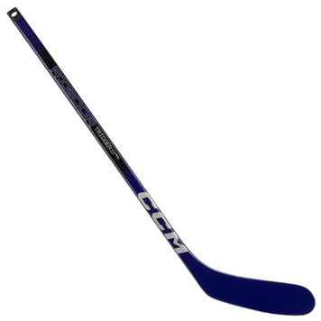 CCM Hockey RIBCOR TRIGGER 8 MINI STICK