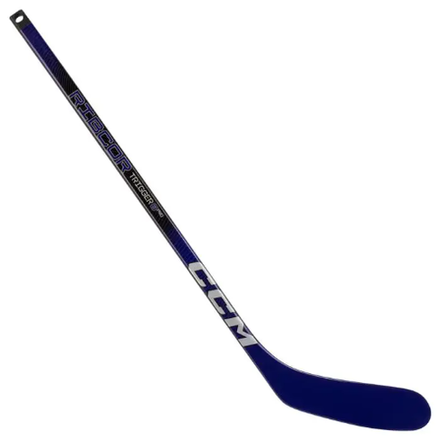 CCM Hockey RIBCOR TRIGGER 8 MINI STICK