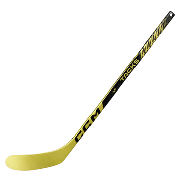 CCM Hockey CCM TACKS AS6 MINI STICK
