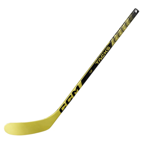 CCM Hockey CCM TACKS AS6 MINI STICK