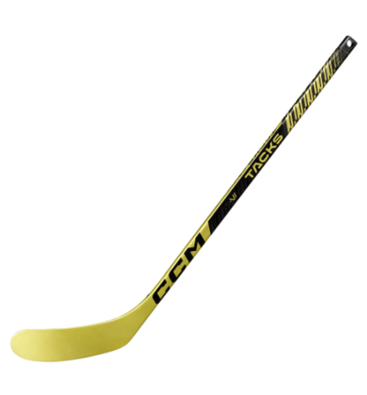 CCM Hockey CCM TACKS AS6 MINI STICK