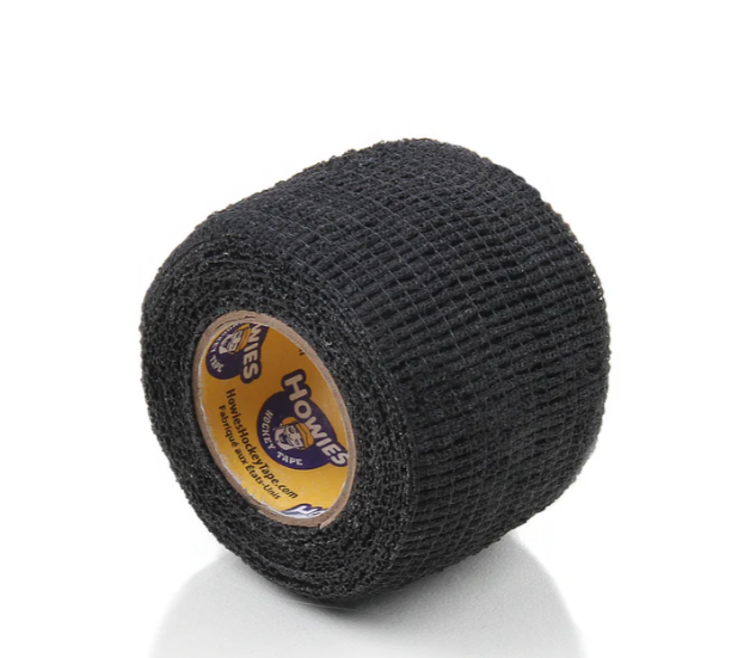 HOWIES HOWIES GRIP STRETCH TAPE