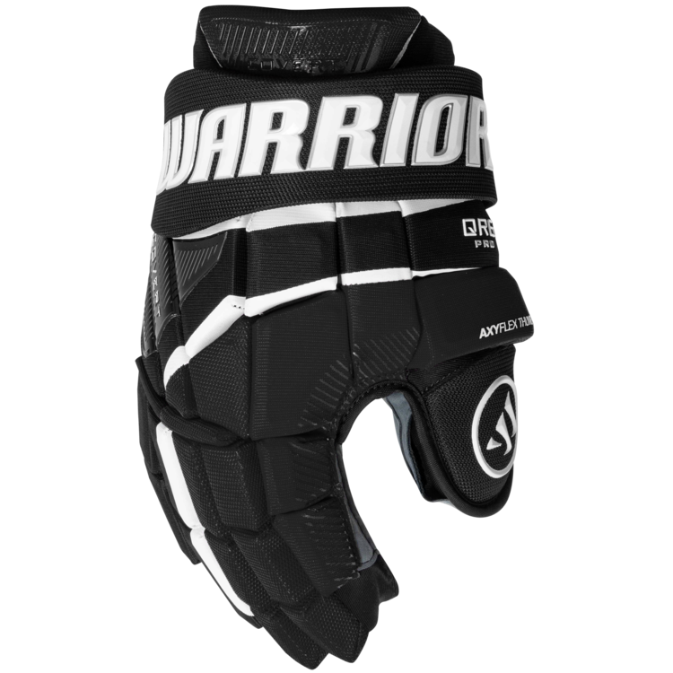 Warrior WARRIOR QR6 PRO GLOVE SR