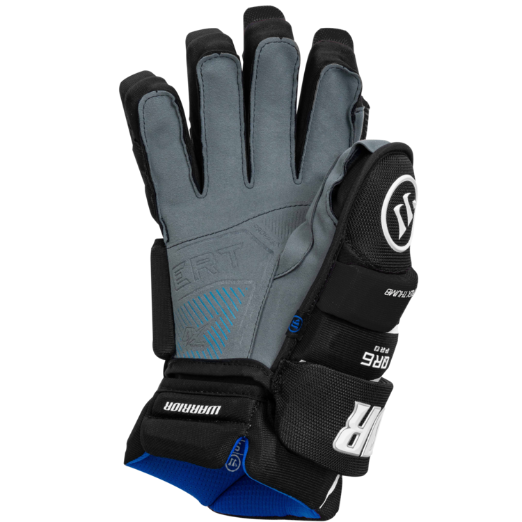 Warrior WARRIOR QR6 PRO GLOVE SR