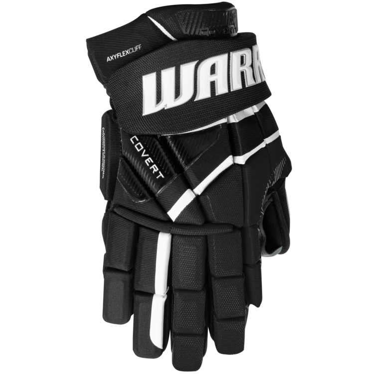 Warrior WARRIOR QR6 PRO GLOVE SR