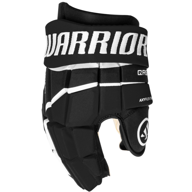 Warrior WARRIOR QR6 TEAM GLOVE SR