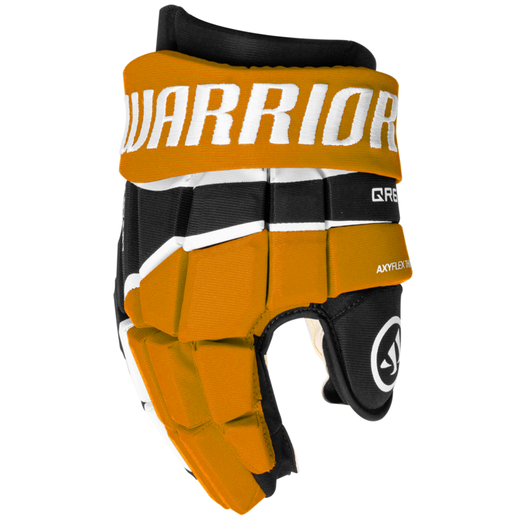 Warrior WARRIOR QR6 TEAM GLOVE SR