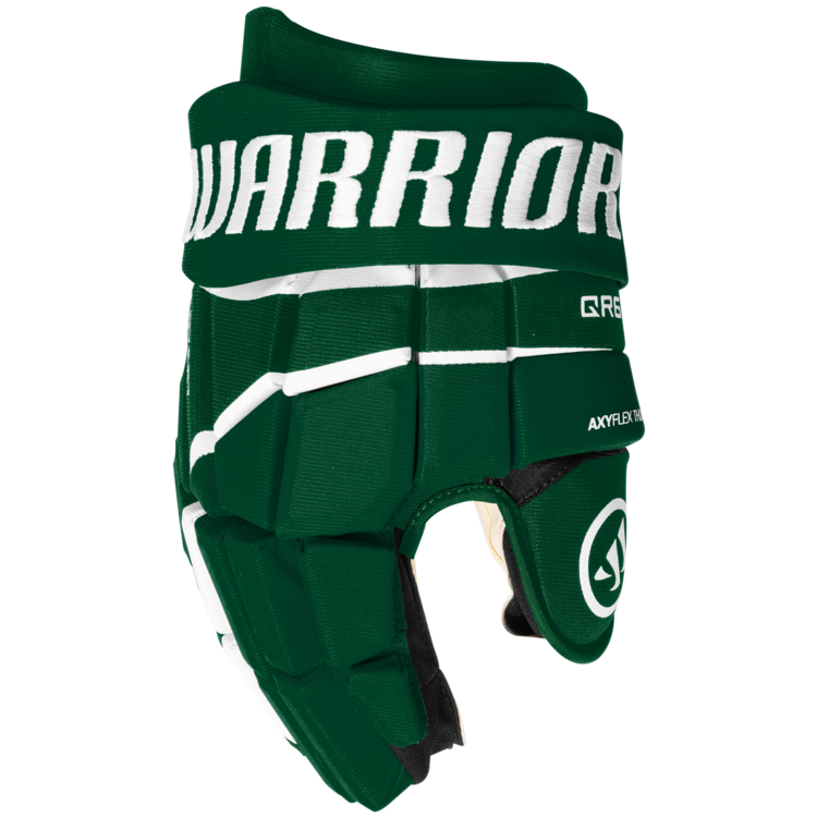 Warrior WARRIOR QR6 TEAM GLOVE SR